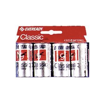 batteries-eveready-c-35.png