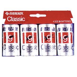 batteries-eveready-d-card-of-4-35.png