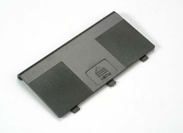battery-door-for-use-with-traxxas-dual-stick-transmitters-35.png