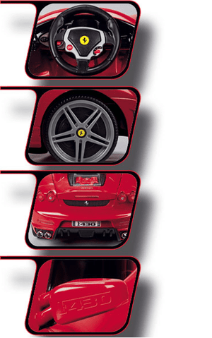 battery-powered-red-ferrari-ride-on-car-for-children-17.png