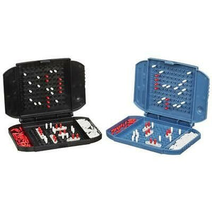 battleship-grab-go-game-475.png