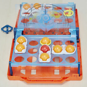 battleship-shots-game-strategy-ball-bouncing-game-41.png