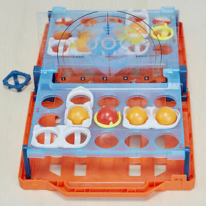 battleship-shots-game-strategy-ball-bouncing-game-43.png