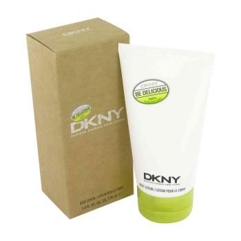 be-delicious-by-donna-karan-body-lotion-5-1-oz-35.png