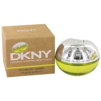 be-delicious-by-donna-karan-eau-de-parfum-spray-1-7-oz-35.png