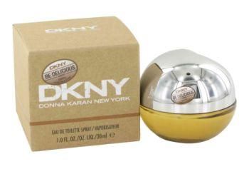 be-delicious-by-donna-karan-eau-de-toilette-spray-1-oz-35.png