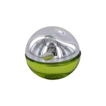 be-delicious-by-donna-karanmini-edp-24-oz-35.png