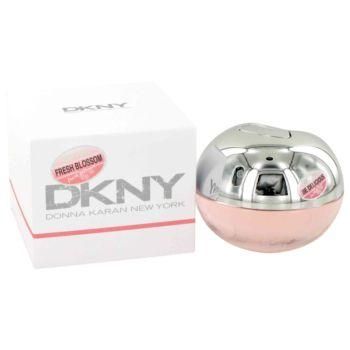 be-delicious-fresh-blossom-by-donna-karan-eau-de-parfum-spray-1-7-oz-35.png