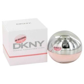 be-delicious-fresh-blossom-by-donna-karan-eau-de-parfum-spray-1-oz-35.png