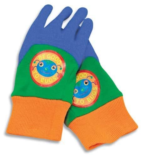 be-good-to-bugs-kids-gardening-gloves-melissa-and-doug-43.png