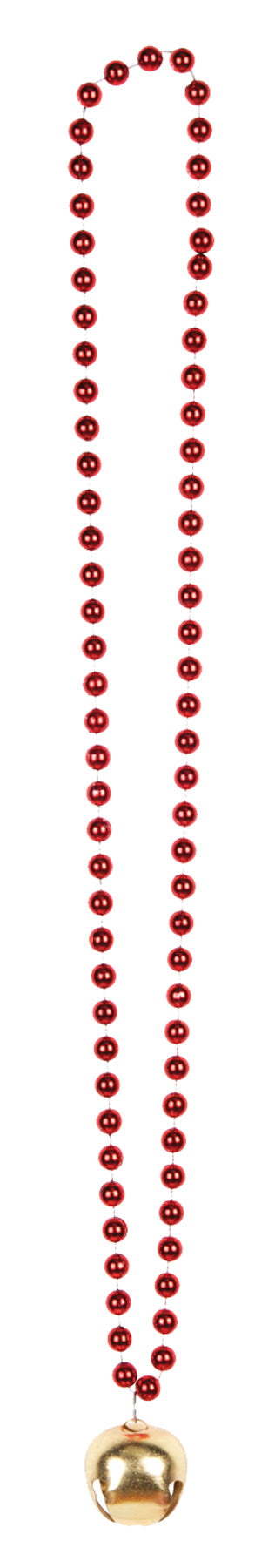 beads-w-jingle-bell-costume-17.png
