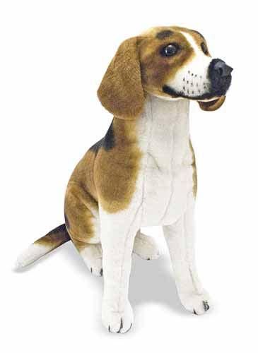 beagle-dog-giant-stuffed-animal-melissa-and-doug-43.png