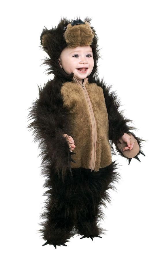 bear-honey-12-to-18-mo-33.png