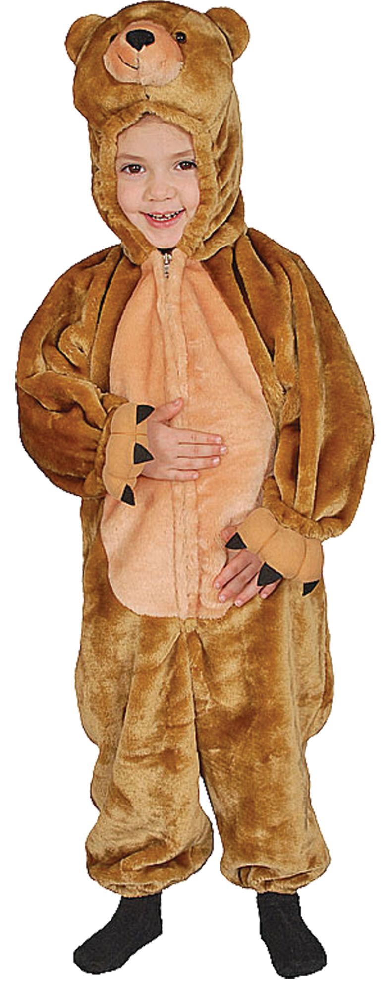 bear-jumpsuit-child-med-8-10-costume-20.png