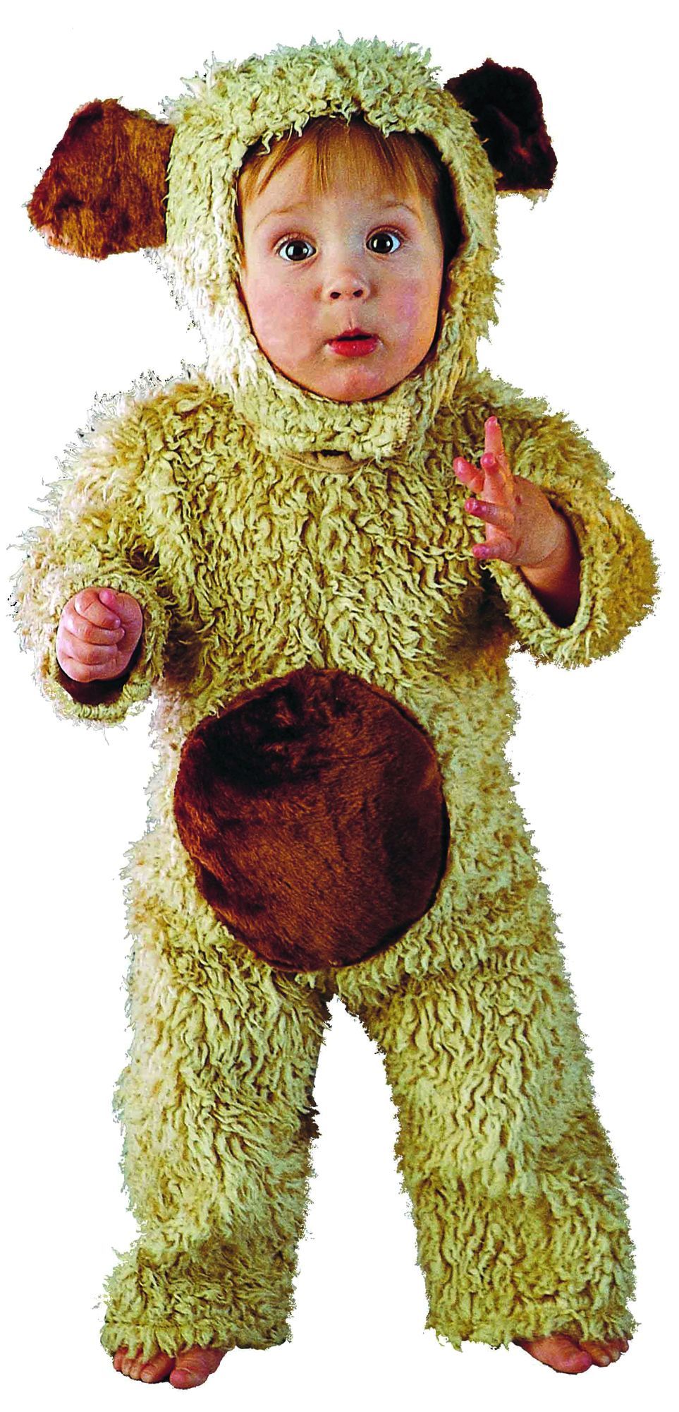 bear-oatmeal-12-to-18-mnths-40.png
