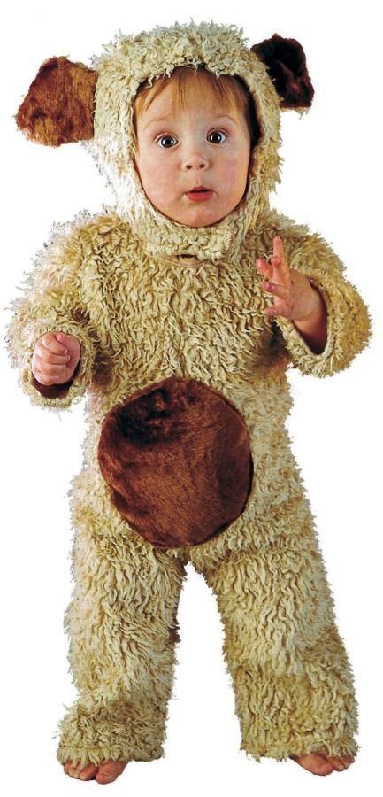 bear-oatmeal-toddler-2-to-4-33.png