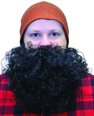 beard-big-and-curly-black-52.png