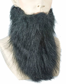 beard-mustache-set-white-costume-38.jpg