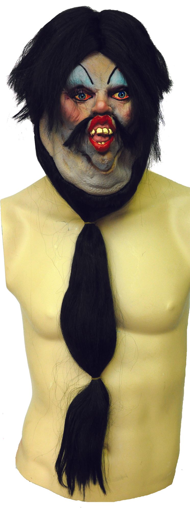 bearded-lady-costume-20.png
