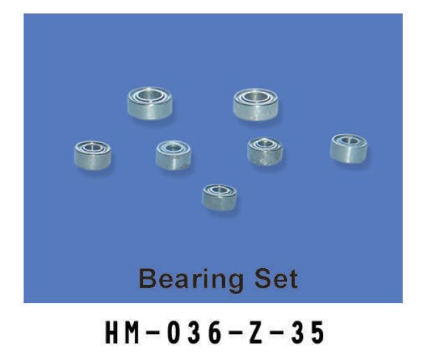 bearing-set-part-hm-036-z-35-for-remote-control-helicopters-35.png