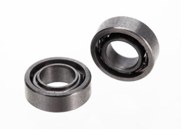 bearings-main-shaft-2-35.png
