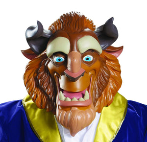 beast-deluxe-adult-mask-costume-28.png