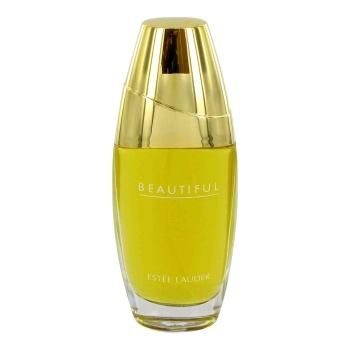 beautiful-by-estee-lauder-eau-de-parfum-spray-tester-2-5-oz-35.png