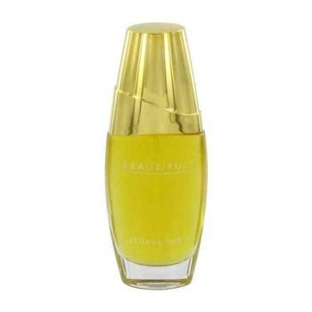 beautiful-by-estee-lauder-eau-de-parfum-spray-unboxed-1-oz-35.png