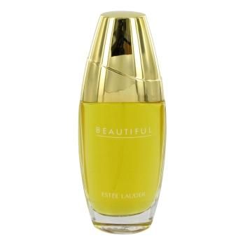 beautiful-by-estee-lauder-eau-de-parfum-spray-unboxed-2-5-oz-35.png