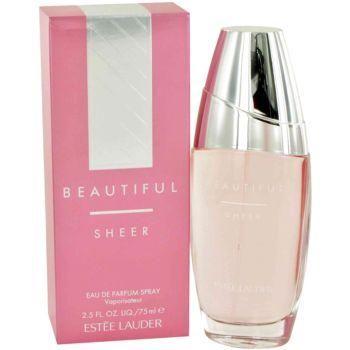 beautiful-sheer-by-estee-lauder-eau-de-parfum-spray-2-5-oz-35.png