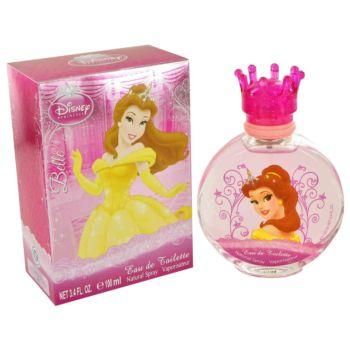 beauty-and-the-beast-by-disneyprincess-belle-eau-de-toilette-spray-3-3-oz-35.png