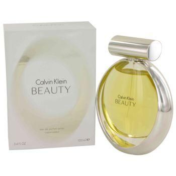 beauty-by-calvin-klein-eau-de-parfum-spray-3-4-oz-35.png