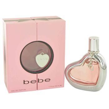 bebe-by-bebe-eau-de-parfum-spray-1-7-oz-35.png