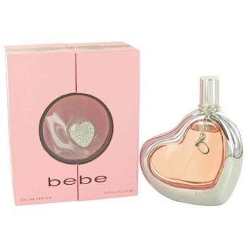 bebe-by-bebe-eau-de-parfum-spray-3-4-oz-35.png