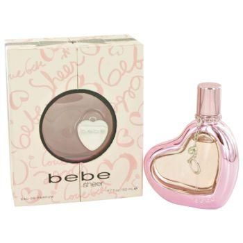 bebe-sheer-by-bebe-eau-de-parfum-spray-1-7-oz-35.png