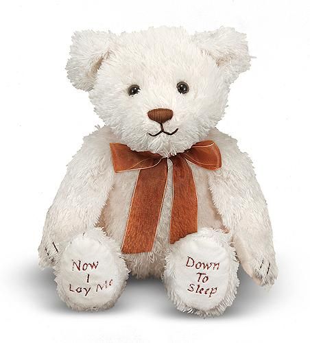 bedtime-prayer-bear-talking-stuffed-animal-melissa-and-doug-43.png