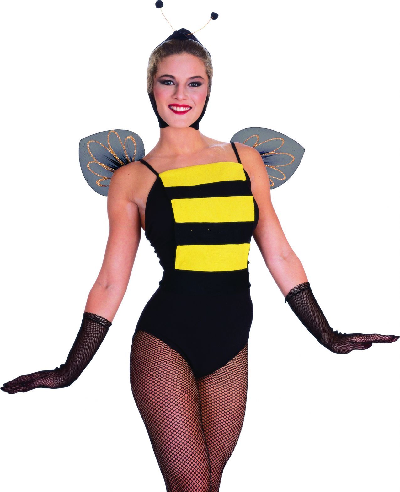 bee-set-52.png