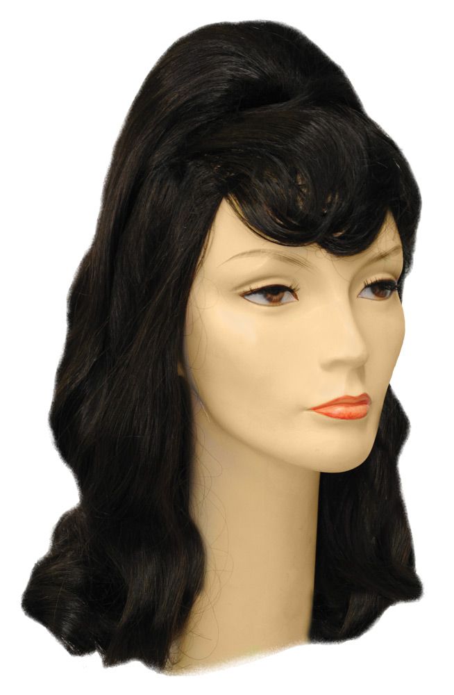 beehive-pageboy-lt-brown-10-costume-20.png