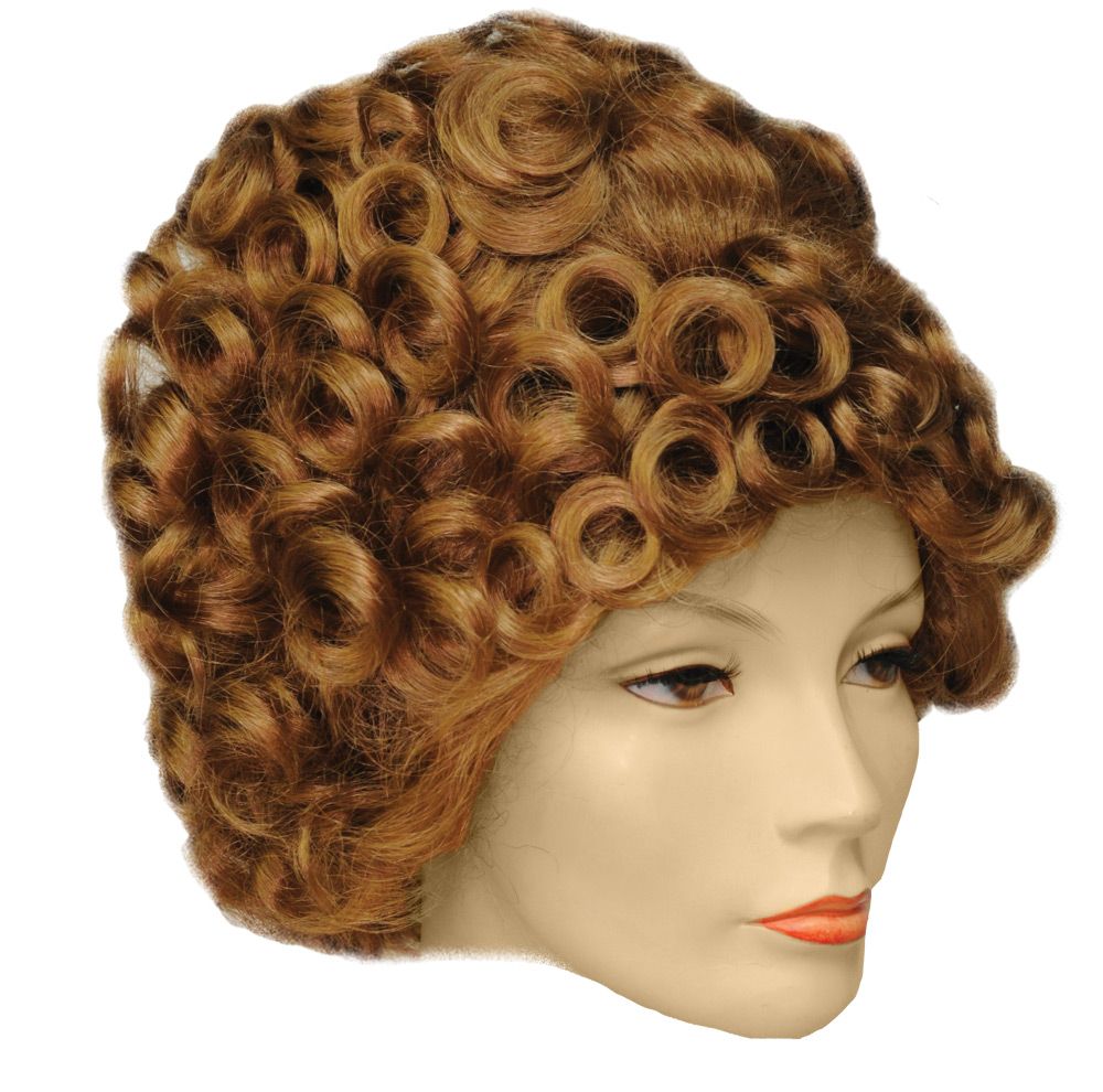 beehive-teased-up-s-blonde-27-costume-20.png