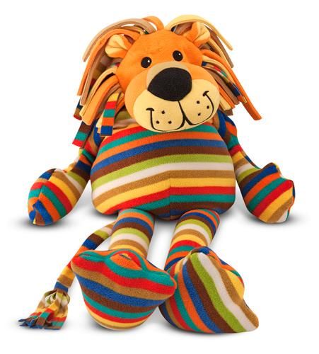 beeposh-elvis-lion-stuffed-animal-melissa-and-doug-43.png