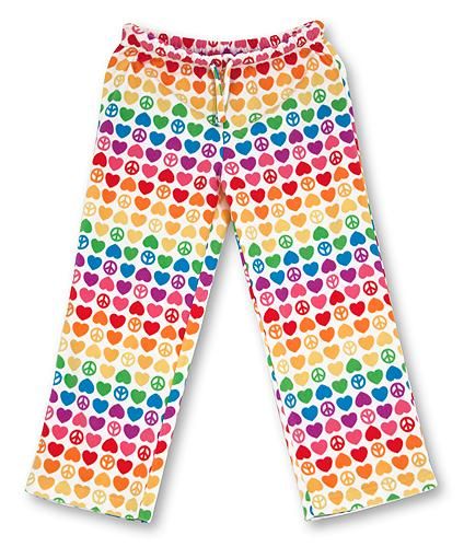 beeposh-hope-lounge-pants-s-melissa-and-doug-33.png
