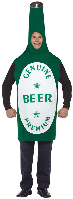 beer-bottle-adult-42.png