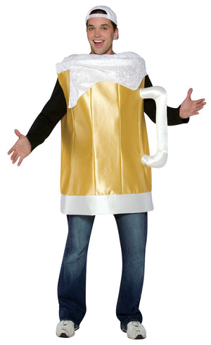 beer-mug-costume-44.png