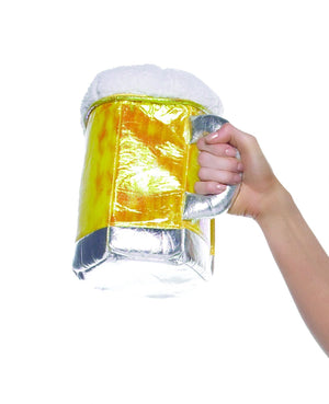 beer-stein-purse-52.png