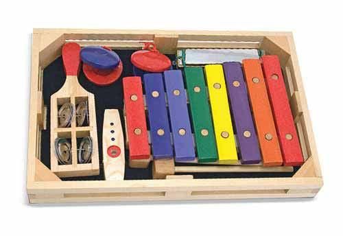 beginner-band-set-melissa-and-doug-43.png