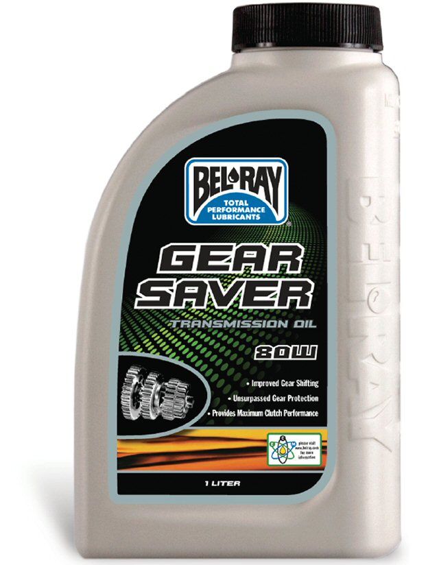 bel-ray-gear-saver-transmission-oil-68.png