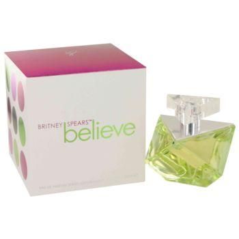 believe-by-britney-spears-eau-de-parfum-spray-1-7-oz-35.png