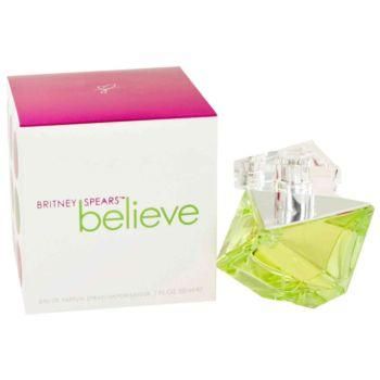 believe-by-britney-spears-eau-de-parfum-spray-1-oz-35.png