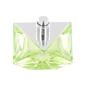 believe-by-britney-spears-eau-de-parfum-spray-tester-3-4-oz-35.png