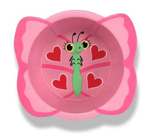 bella-butterfly-bowl-melissa-and-doug-31.png